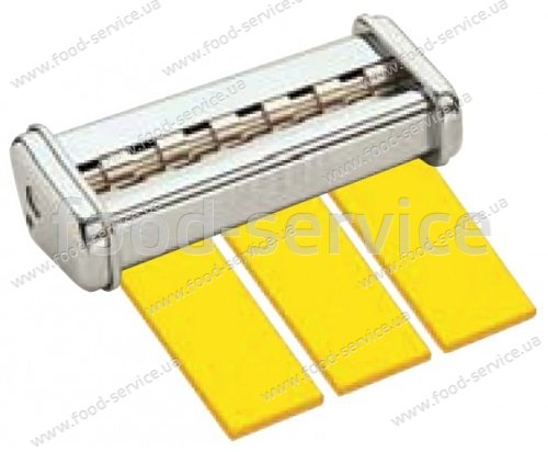 Насадка для лазаньєтті IMPERIA T.5 Lasagnette cod.095